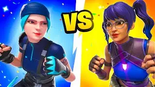 So I 1v1'ed Calc... | LG Joji