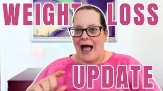 Weight Loss When Life Gets Crazy