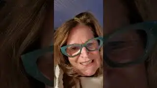 Carta de Savannah para querido John