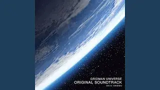 peaceful universe