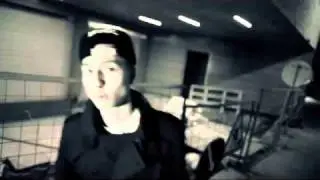 Nel (Marselle) - Кассета рэпа (Nuttkase inst.) 2013