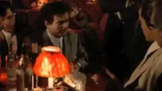Update Sludge Nation Goodfellas 2 trailer