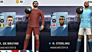 BLACKBALL TRICK IN WORLDWIDE CLUB STARS BOX DRAW IN PES 2020 || BUG TRICK WORKING