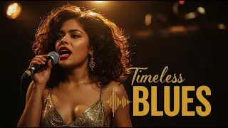 Eternal Blues & Soul | Vintage Heart Songs