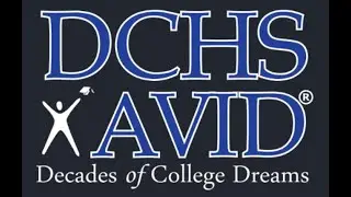 The AVID Class: Blueprint for Success