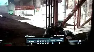 connection problems 2