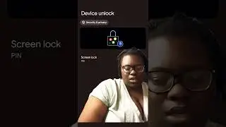 Google pixel 6pro android 14 bug  #google  #pixel
