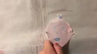 Chapter 8 Lecture Activity Video