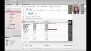 Baseball Data Analysis - SQL Course