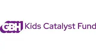 GBH Kids Catalyst Fund