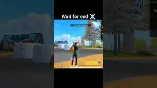 han solo vs squad 50 kill#video #freefire ☠️💀🙏