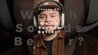 Best Gaming Headset Mic? - I Think I Found It! #gamingheadset