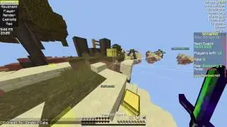 JumpMan.exe