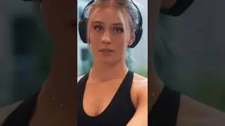 Annabel Lucinda fitness 🔥✅#girl #shortsvideo #edit #shortvideo #fitnessgirl #fitness #mirandacohen