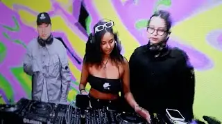 Inside Seoul's DJ Underground | Documentary