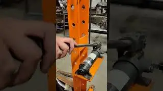 MERCEDES 613D Van Restoration |DIY|