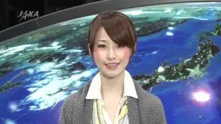 SPACE@NAVI-Kibo WEEKLY NEWS 第148号