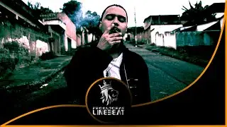 Dinigga - C &Eacute; Cria Da Onde Prod. Abner Alexandrino, Ljotta - Produtora Line Beat Records 2021