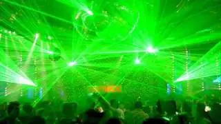 Very good Techno songs