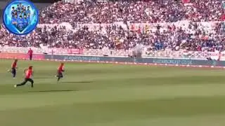 India vs England _  macth highlights _ Indian Cricket Match 365