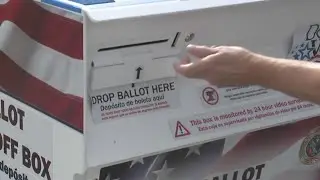 5 Colorado candidates request recount