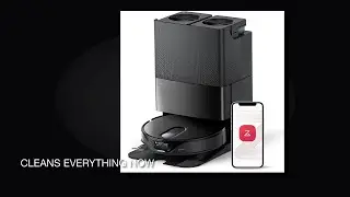 roborock Qrevo Slim Honest Review Ultra-Slim Robot Vacuum 2026