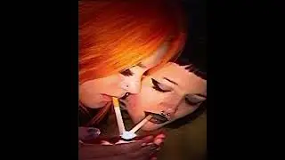 [FREE] Raq Baby Type Beat - Tuesday