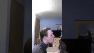 Brothers - Fullmetal Alchemist Cover - Chris Dannahower