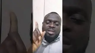 BitcoinBull BTCB on BSC.