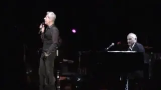 Claudio Baglioni - XIX Raduno Clab - Reginella