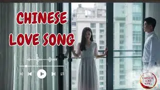 1 Hour Top Chinese Love Songs &mdash; Best Viral Drama China OST Mix