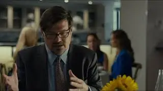 ᴍᴀʀɢᴀʀᴇᴛ ꜱᴀɴɢᴇʀ Hillary's America: The Secret History of the Democratic Party (2016)