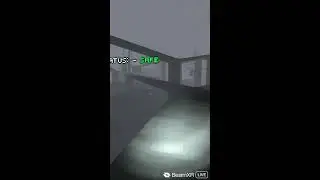 playing fearing gorilla at 3:00AM!!!!