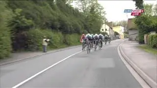 4 Jours de Dunkerque 2 Stage атака Omega Pharma QuickStep worldvelosport blogspot com