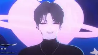 강시울 다시보기 251226 플레이브 웃기고 귀여운 쇼츠/영상 월드컵 - 2025년 【152강】 풀버전