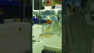 Winning The KeyMaster Jackpot!