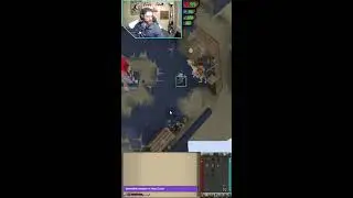 HNY! CHILLER RAIDS COME SAY HI :) | Slowly making my way to 300 solo Invos (PB 260) | !plank !shadow