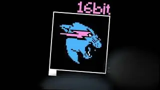 MR Beast