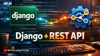 Django REST Framework Guide (2026): Master DELETE Methods, Serializer Validations & ModelSerializers