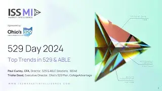529 Day 2024: Top Trends in 529 in 2024