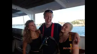 A+ world academy 2021-2022 FULL VIDEO