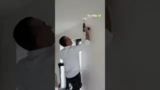 stop. ❌. 🤣. using old curtains road ✨ try new technology smooth curtains road design