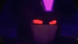 Channel Intro for 2025 @martinrivet @SPIDER-KID. @VOID.CO_INDUSTRY