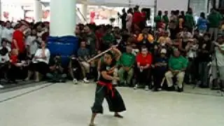 Double Stick Form