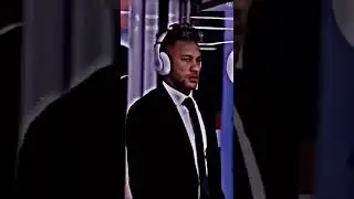 Nemar jr l !! 🥰🥰 #neymarjr #neymar #xml #alightmotion