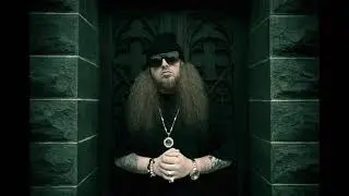 Rittz Type Beat (On My Mind)  2025