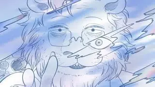Yoasobi - Comet (Türkçe Çeviri)