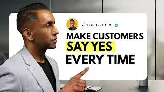This Weird Trick Turns Price Objections Into Sales