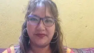 Como elegir una buena computadora sin ser conocedor de computadoras