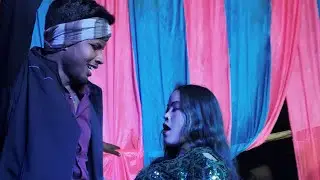 Bihari video creator 📸....... Viral YouTube short video YouTube video trending video 📸
